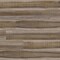 Msi Cyrus Exotika SAMPLE Rigid Core Luxury Vinyl Plank Flooring ZOR-LVR-0126-SAM - alternate 5